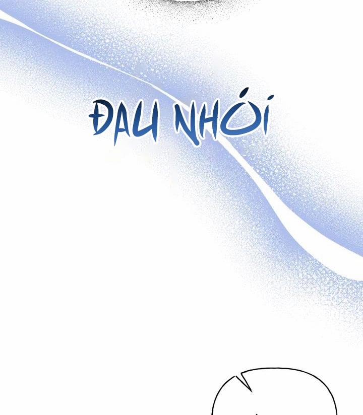 Xác Suất Tình Yêu 0 Side Story 5 trang 62