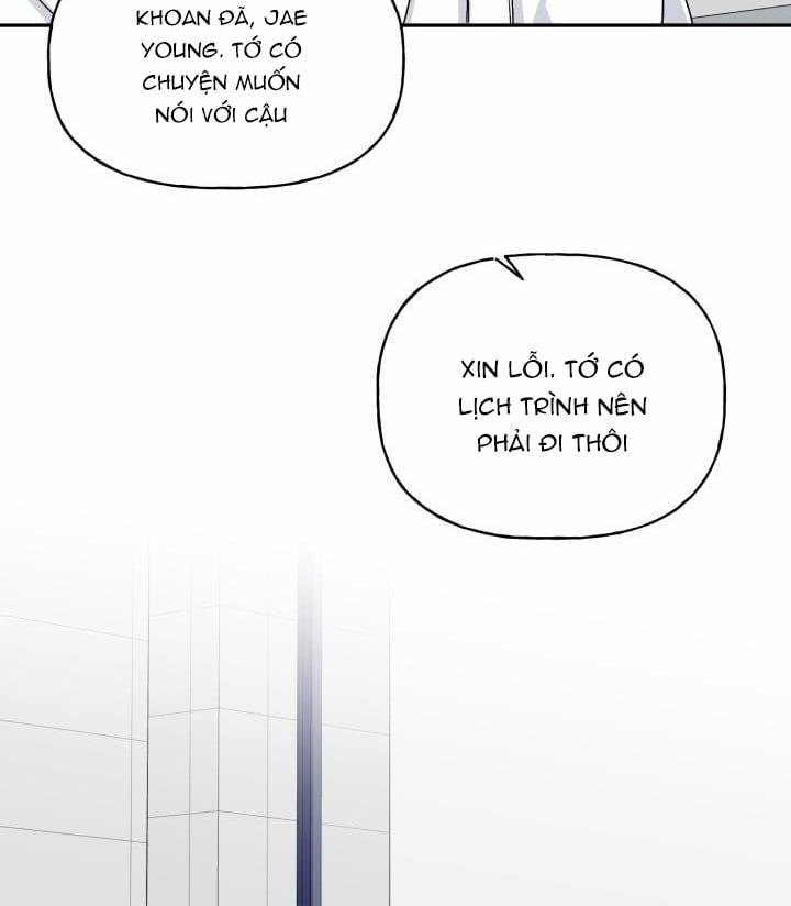 Xác Suất Tình Yêu 0 Side Story 5 trang 64