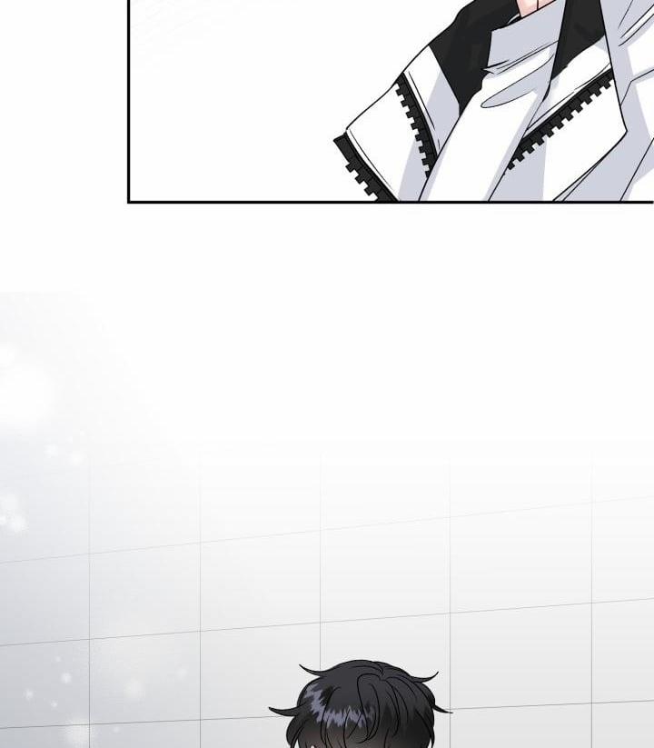 Xác Suất Tình Yêu 0 Side Story 5 trang 67