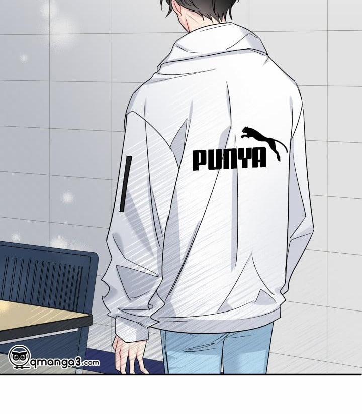 Xác Suất Tình Yêu 0 Side Story 5 trang 68