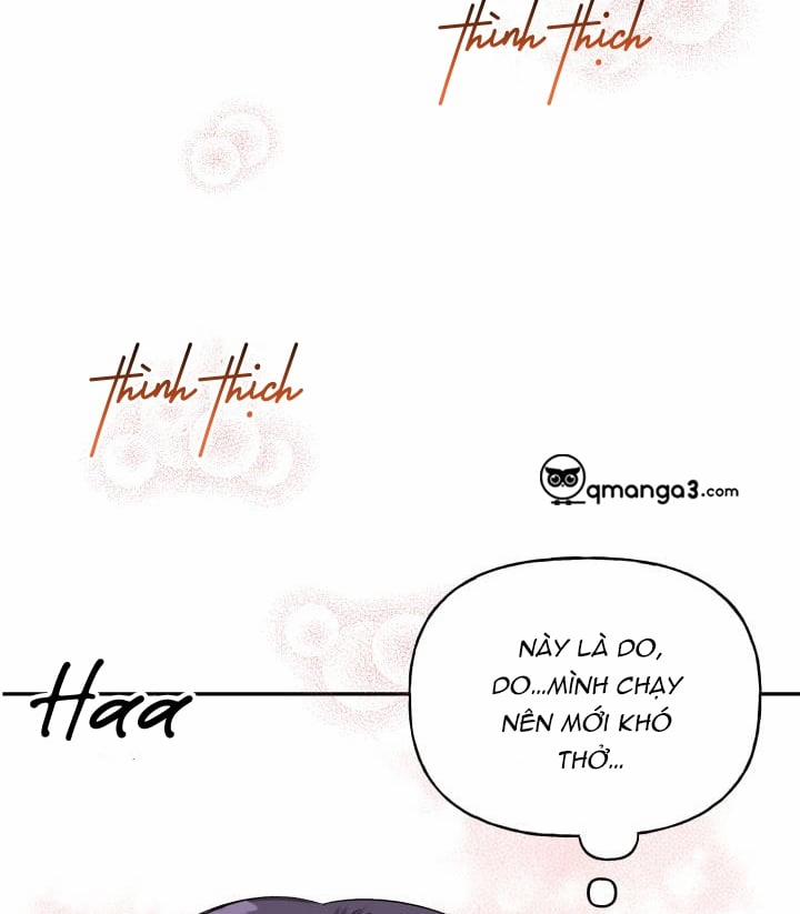 Xác Suất Tình Yêu 0 Side Story 5 trang 71