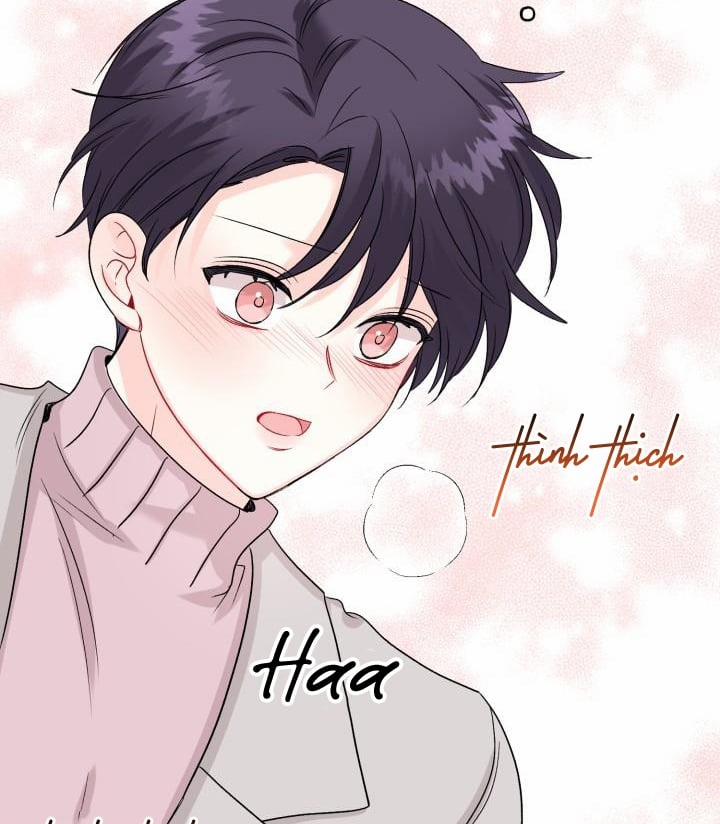 Xác Suất Tình Yêu 0 Side Story 5 trang 72