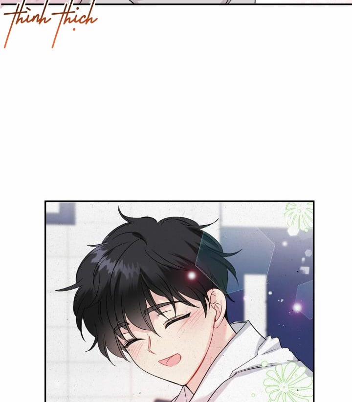 Xác Suất Tình Yêu 0 Side Story 5 trang 73