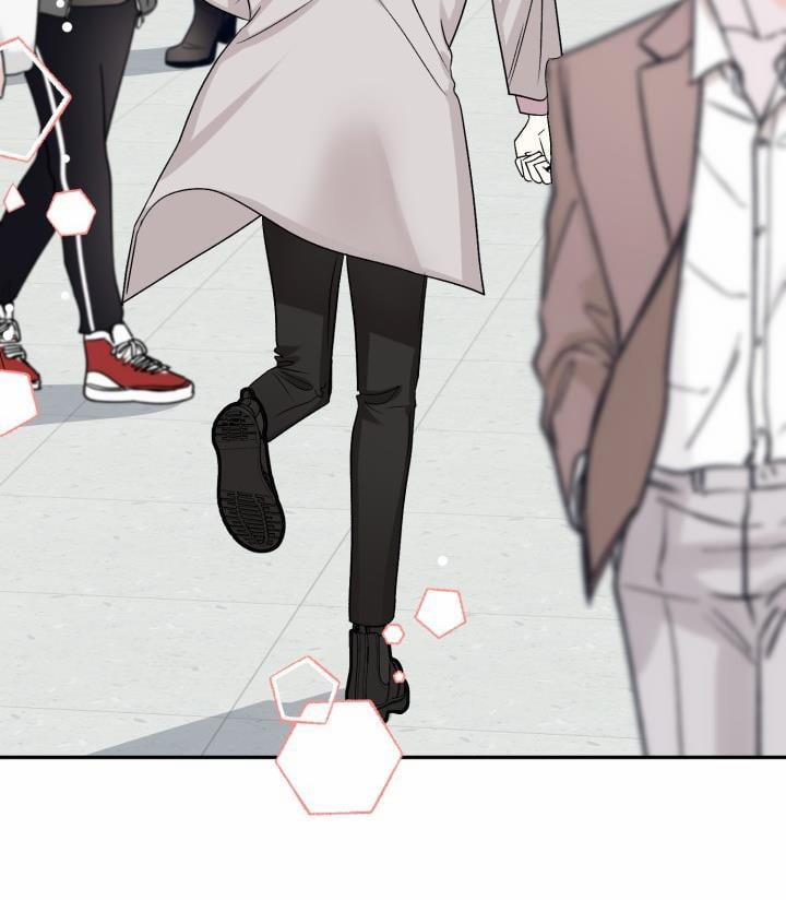 Xác Suất Tình Yêu 0 Side Story 5 trang 76