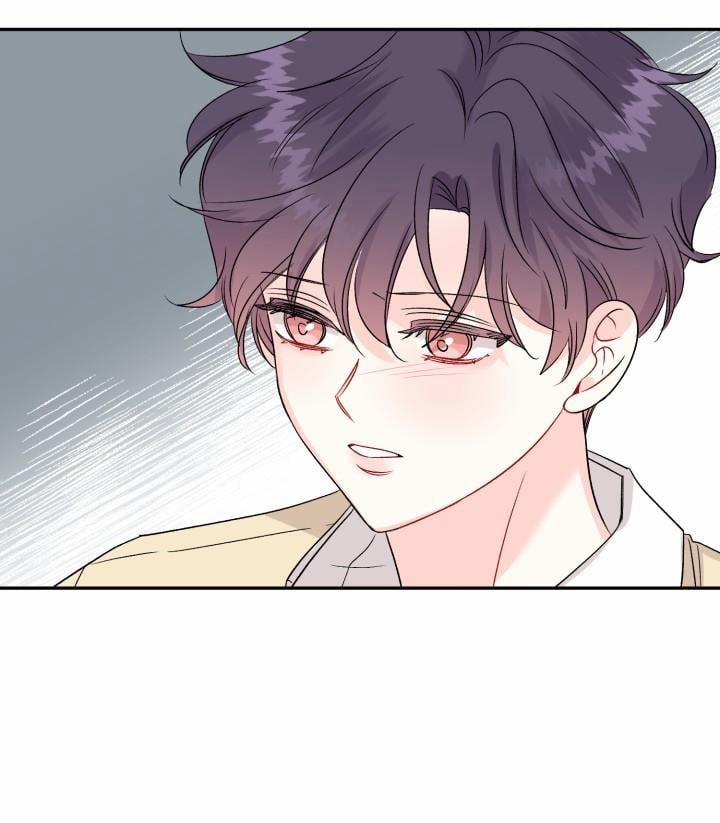 Xác Suất Tình Yêu 0 Side Story 5 trang 81