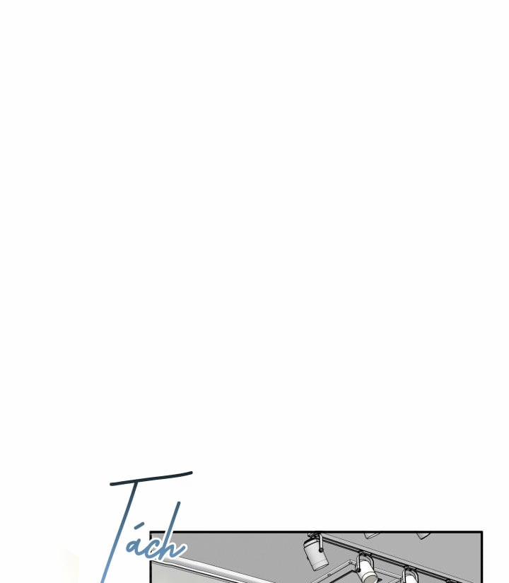 Xác Suất Tình Yêu 0 Side Story 5 trang 82