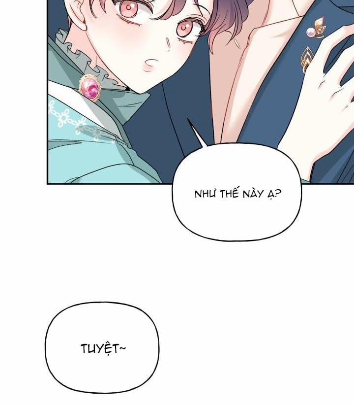 Xác Suất Tình Yêu 0 Side Story 5 trang 88