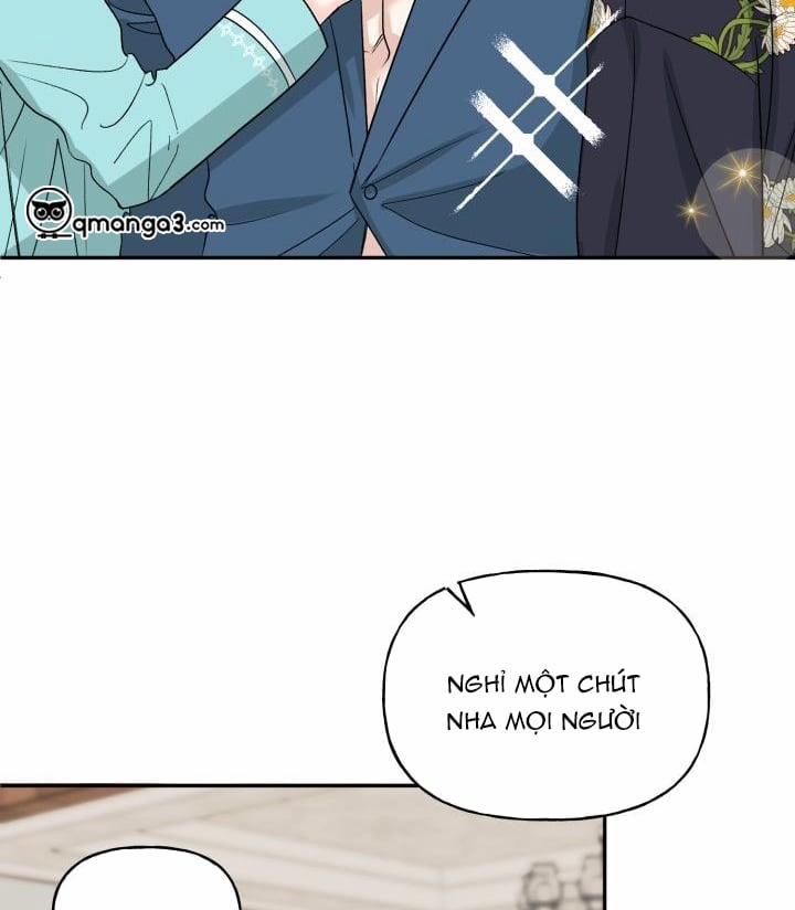 Xác Suất Tình Yêu 0 Side Story 5 trang 90