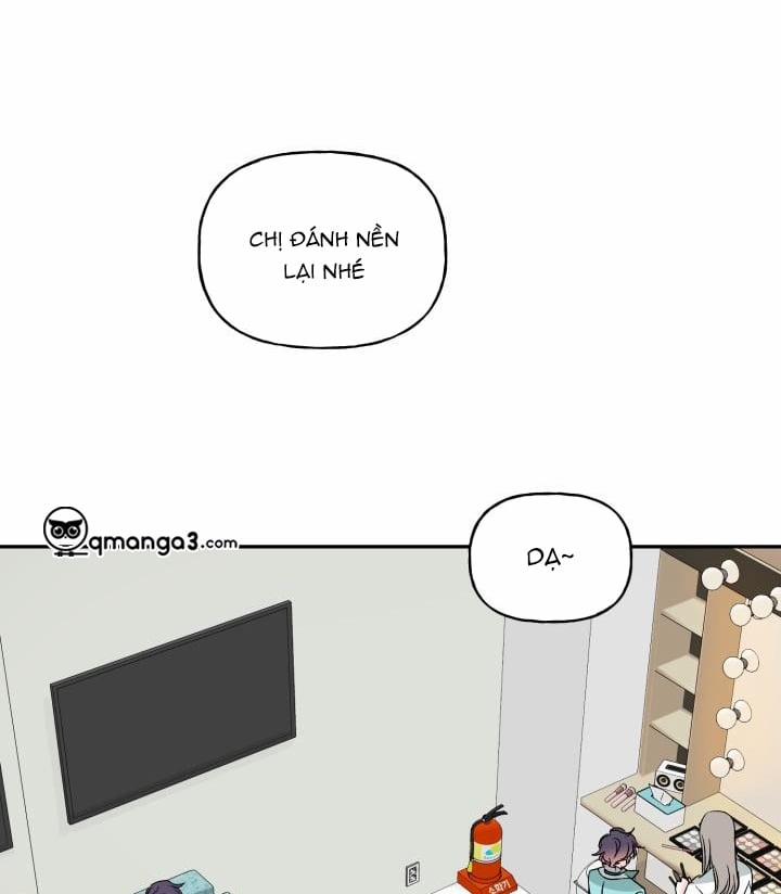 Xác Suất Tình Yêu 0 Side Story 5 trang 92