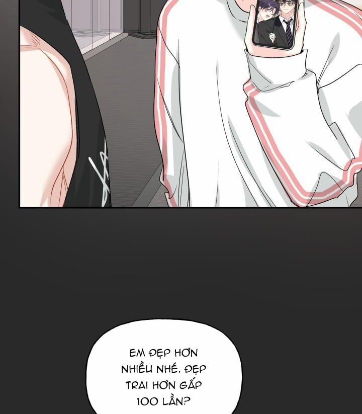 Xác Suất Tình Yêu 0 Side Story 5 trang 97