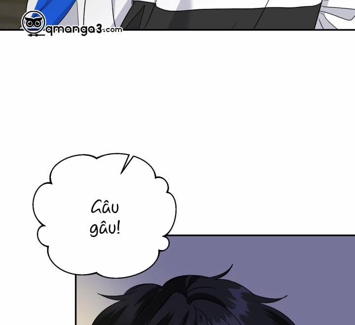 Xác Suất Tình Yêu 0 Side Story 6 trang 102