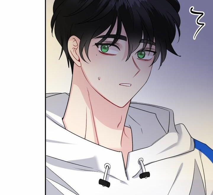 Xác Suất Tình Yêu 0 Side Story 6 trang 103