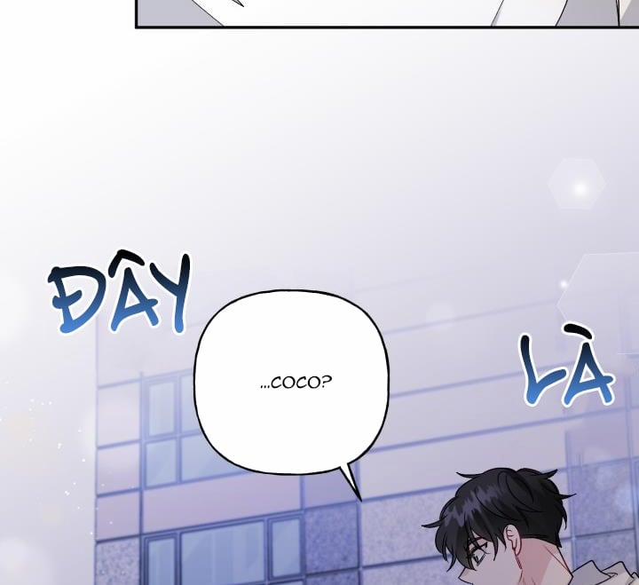 Xác Suất Tình Yêu 0 Side Story 6 trang 104