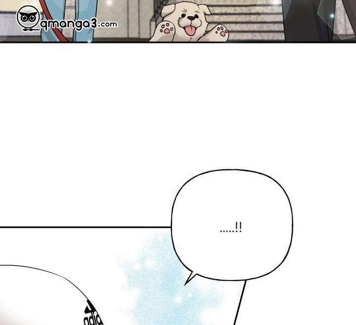 Xác Suất Tình Yêu 0 Side Story 6 trang 106