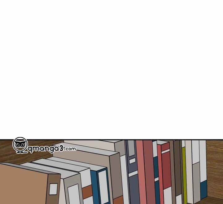 Xác Suất Tình Yêu 0 Side Story 6 trang 11