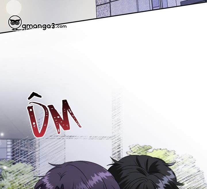 Xác Suất Tình Yêu 0 Side Story 6 trang 112