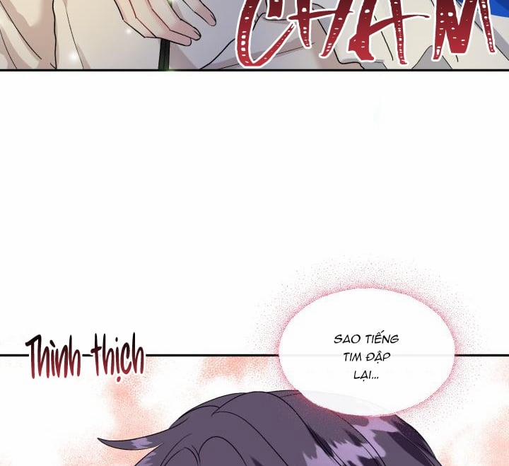 Xác Suất Tình Yêu 0 Side Story 6 trang 114