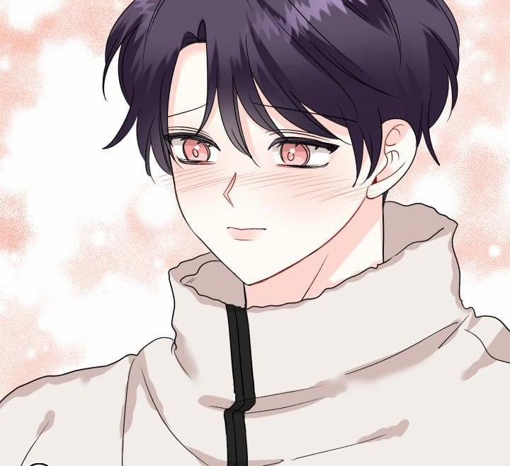 Xác Suất Tình Yêu 0 Side Story 6 trang 115