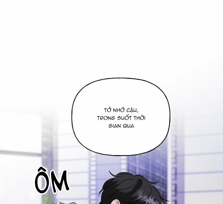 Xác Suất Tình Yêu 0 Side Story 6 trang 118