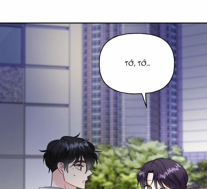 Xác Suất Tình Yêu 0 Side Story 6 trang 122