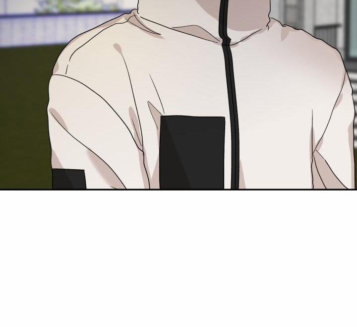 Xác Suất Tình Yêu 0 Side Story 6 trang 125