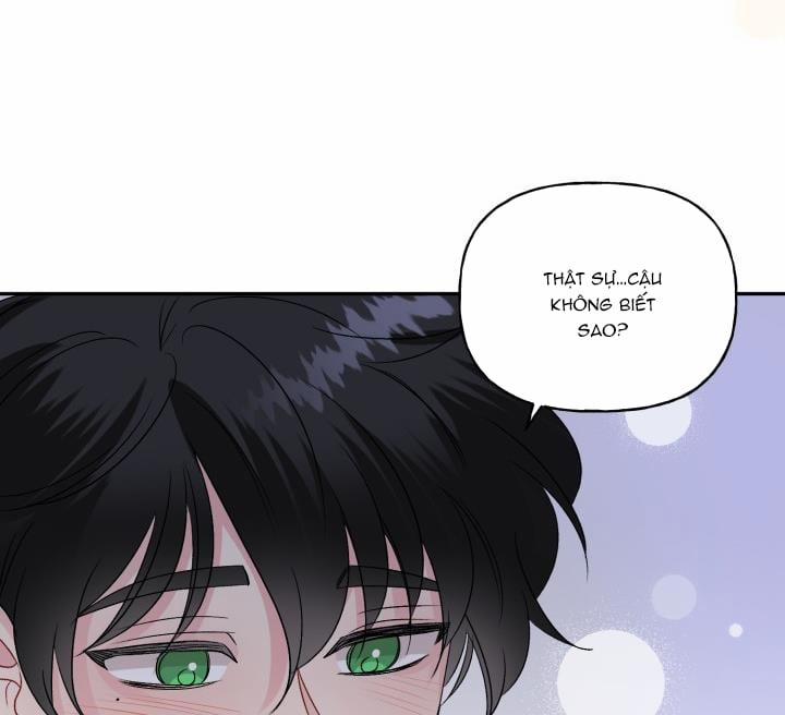 Xác Suất Tình Yêu 0 Side Story 6 trang 128