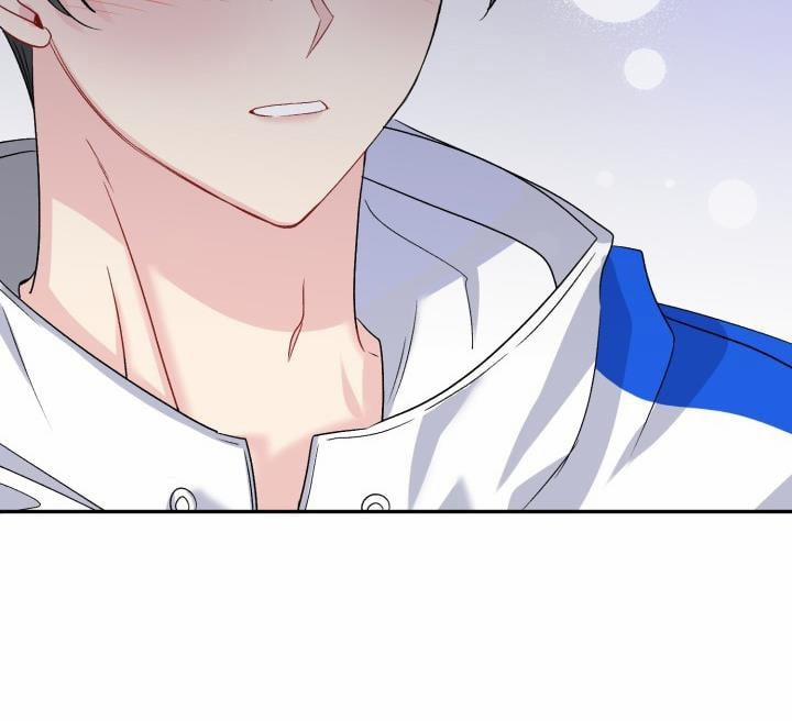 Xác Suất Tình Yêu 0 Side Story 6 trang 129