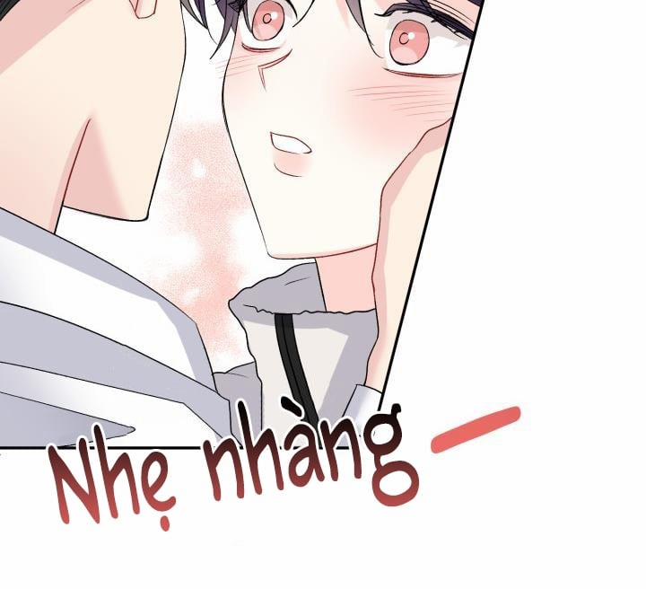 Xác Suất Tình Yêu 0 Side Story 6 trang 131