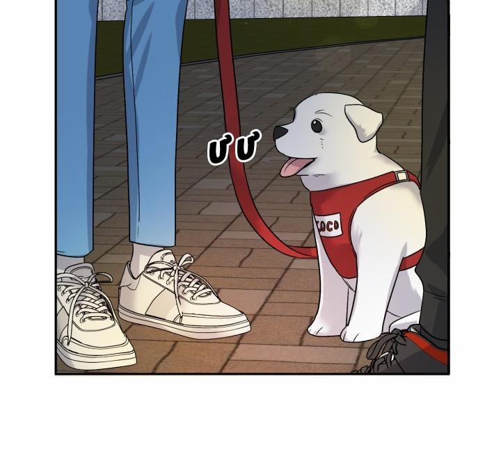 Xác Suất Tình Yêu 0 Side Story 6 trang 139