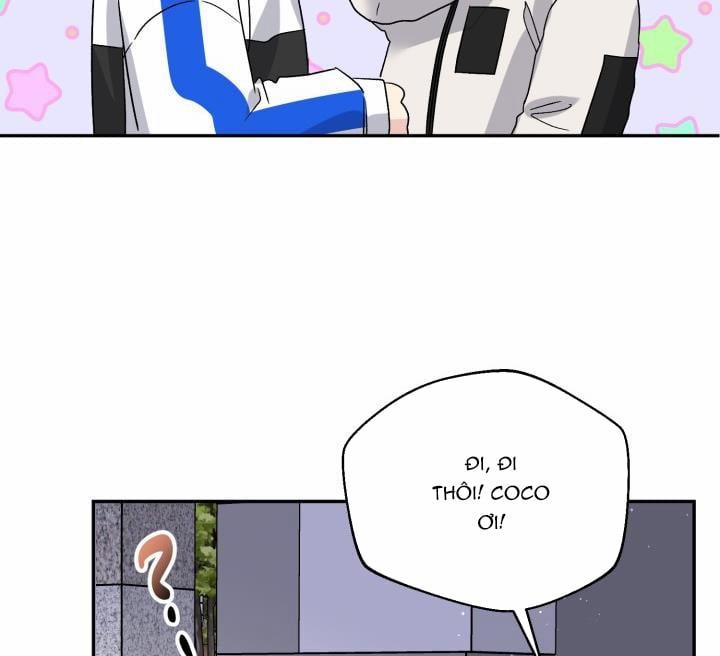 Xác Suất Tình Yêu 0 Side Story 6 trang 141