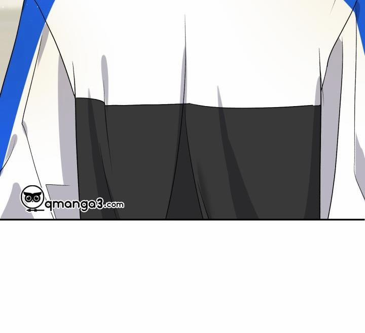 Xác Suất Tình Yêu 0 Side Story 6 trang 149