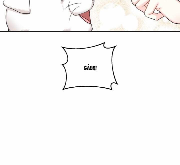 Xác Suất Tình Yêu 0 Side Story 6 trang 27