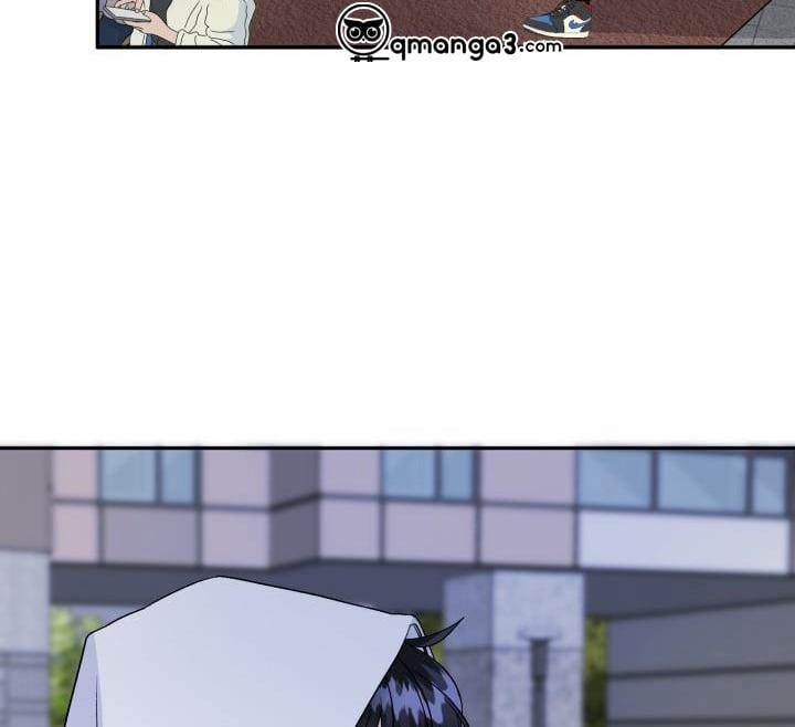 Xác Suất Tình Yêu 0 Side Story 6 trang 31