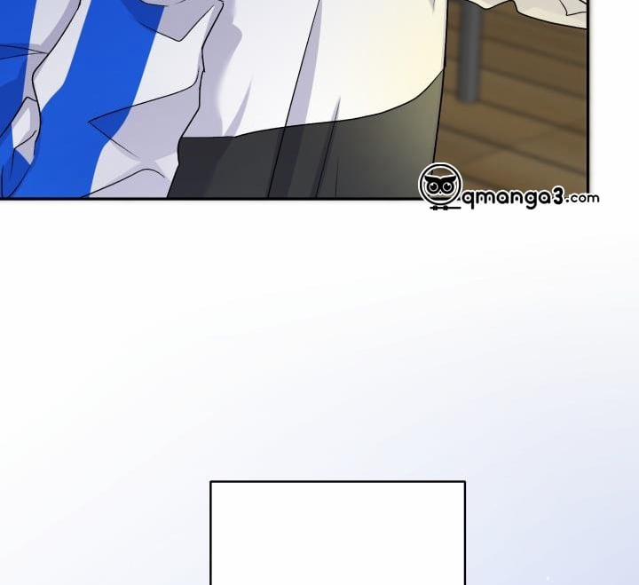 Xác Suất Tình Yêu 0 Side Story 6 trang 38