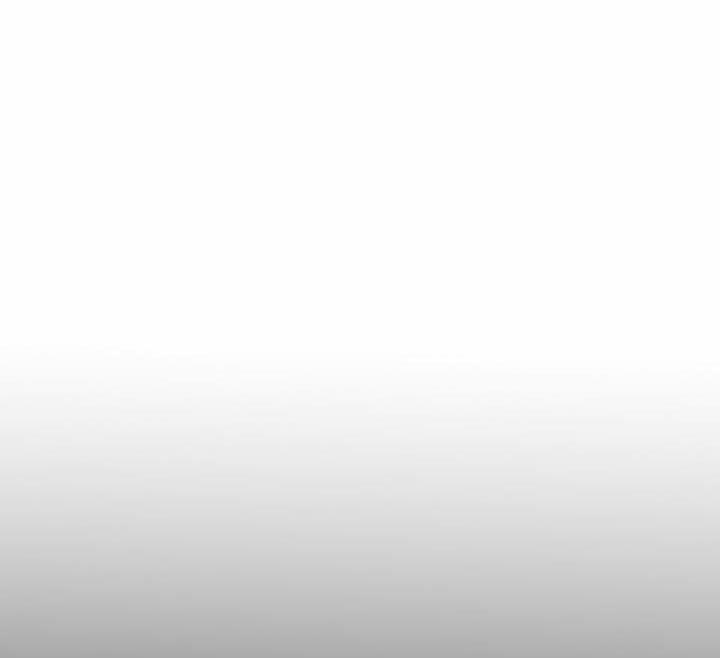 Xác Suất Tình Yêu 0 Side Story 6 trang 41