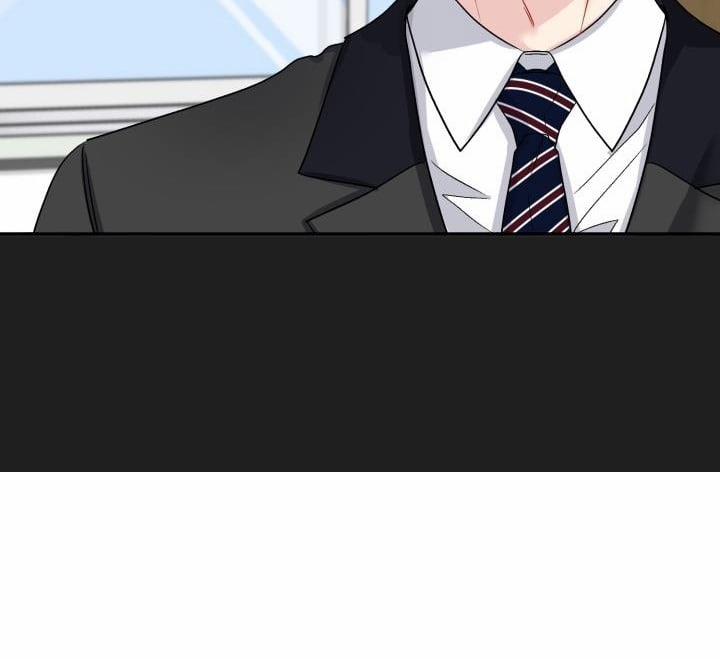 Xác Suất Tình Yêu 0 Side Story 6 trang 44