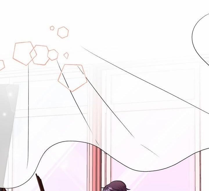 Xác Suất Tình Yêu 0 Side Story 6 trang 45