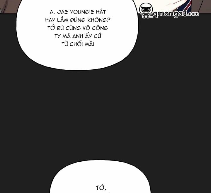 Xác Suất Tình Yêu 0 Side Story 6 trang 54