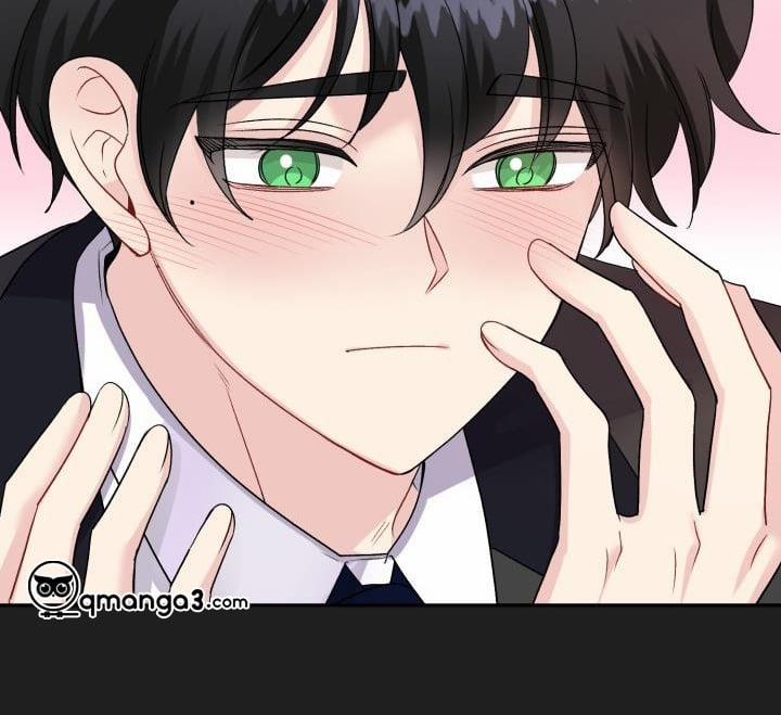 Xác Suất Tình Yêu 0 Side Story 6 trang 63