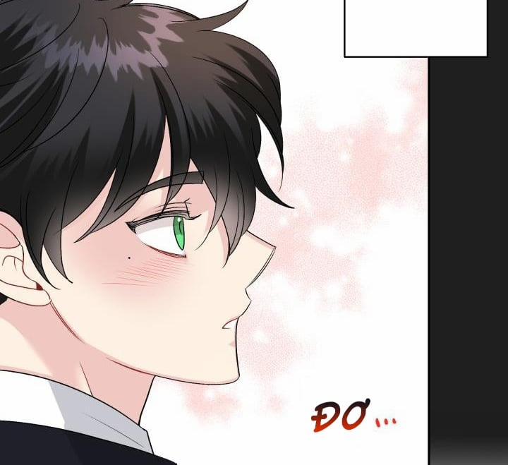 Xác Suất Tình Yêu 0 Side Story 6 trang 67