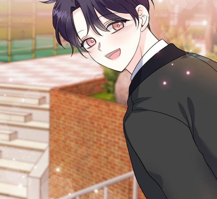 Xác Suất Tình Yêu 0 Side Story 6 trang 69