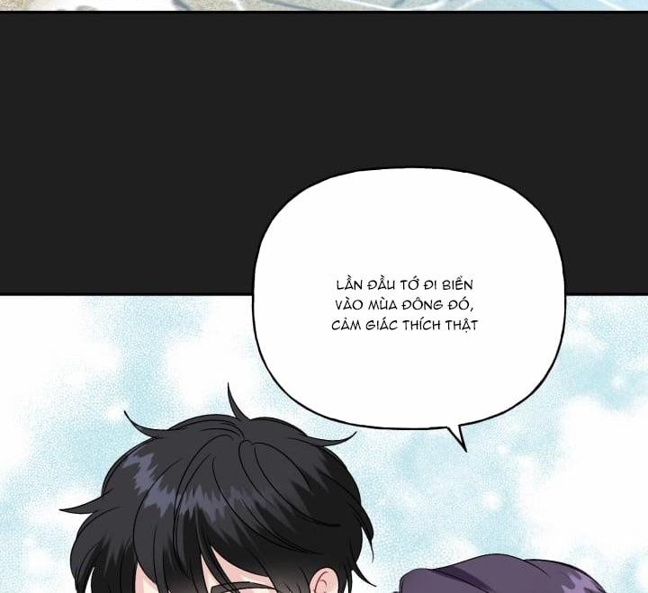 Xác Suất Tình Yêu 0 Side Story 6 trang 83