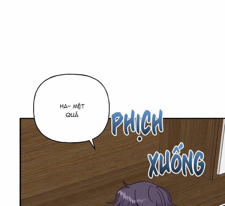 Xác Suất Tình Yêu 0 Side Story 6 trang 9