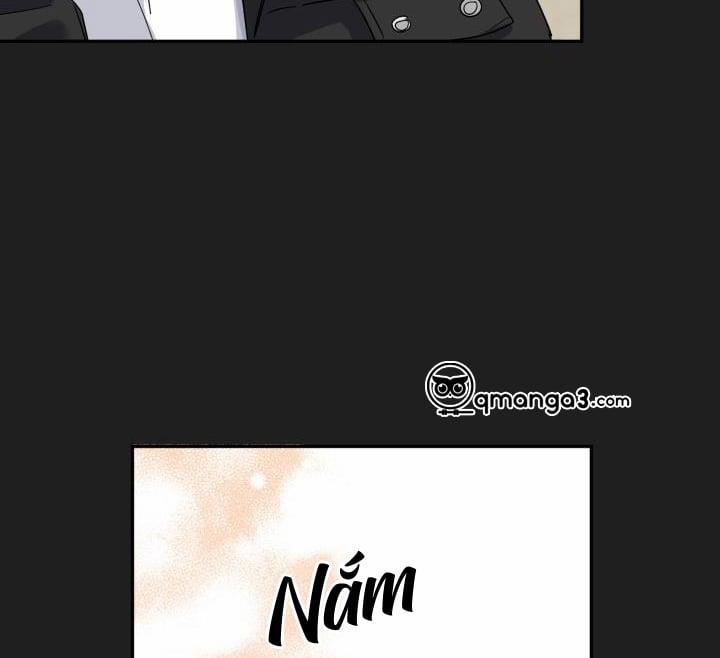 Xác Suất Tình Yêu 0 Side Story 6 trang 91