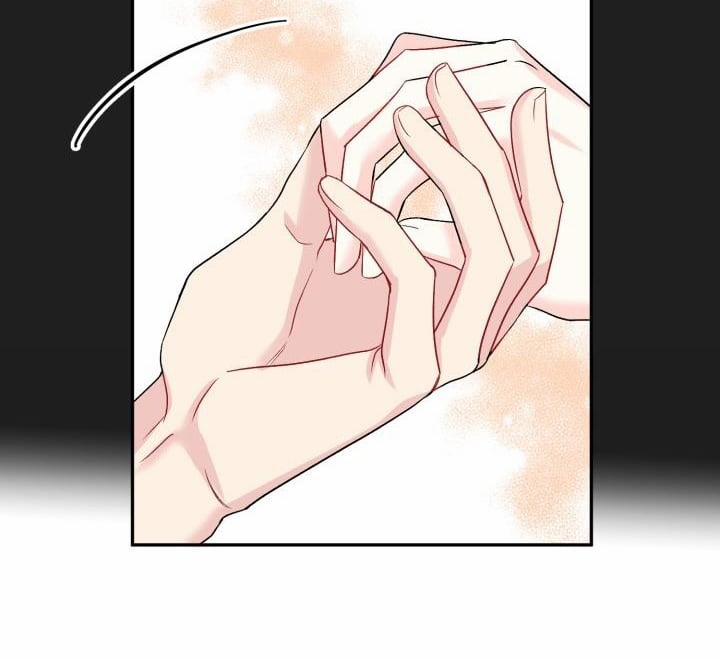 Xác Suất Tình Yêu 0 Side Story 6 trang 92