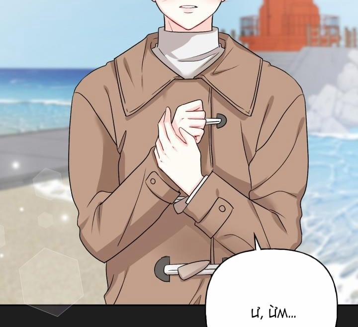 Xác Suất Tình Yêu 0 Side Story 6 trang 96