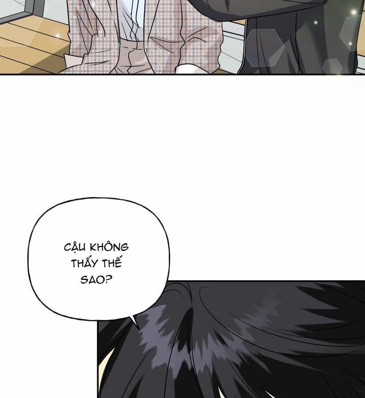 Xác Suất Tình Yêu 0 Side Story 7 trang 102