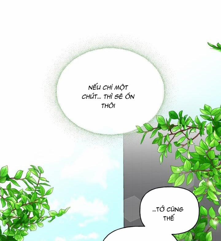 Xác Suất Tình Yêu 0 Side Story 7 trang 104