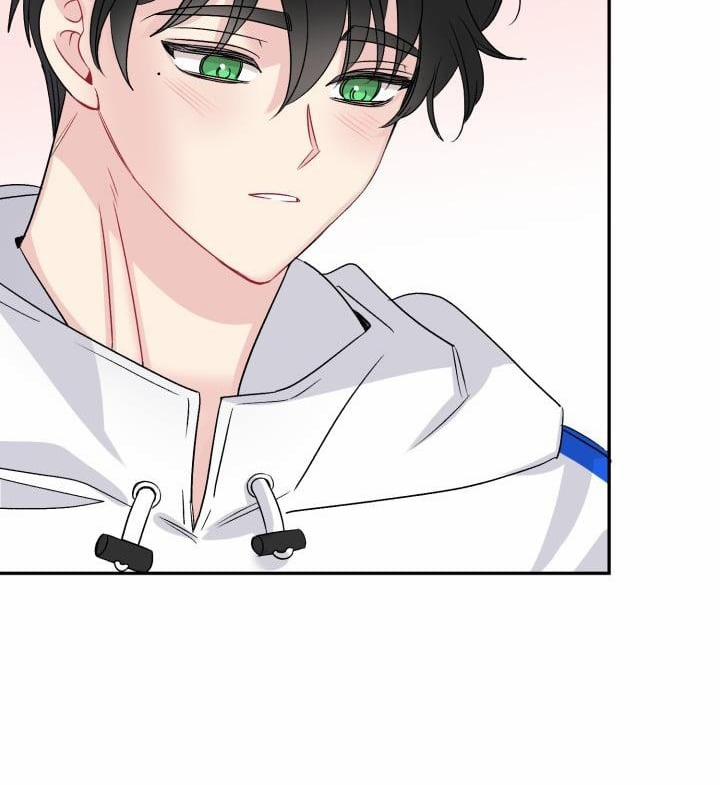 Xác Suất Tình Yêu 0 Side Story 7 trang 11