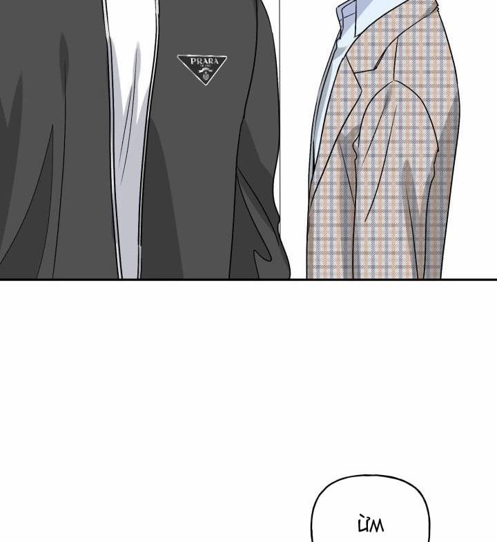 Xác Suất Tình Yêu 0 Side Story 7 trang 116